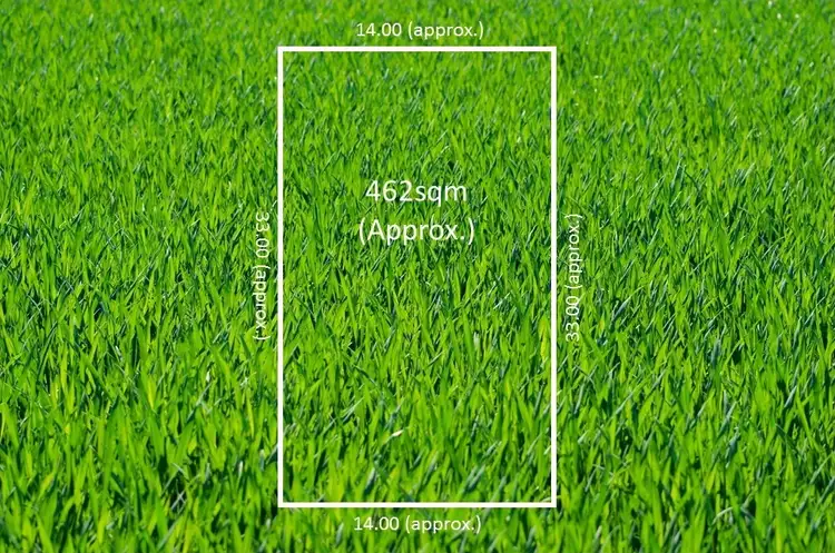 Main view of Homely house listing, Lot 26 Patricia Loop, Keysborough VIC 3173
