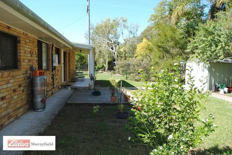 Fourth view of Homely house listing, Address available on request