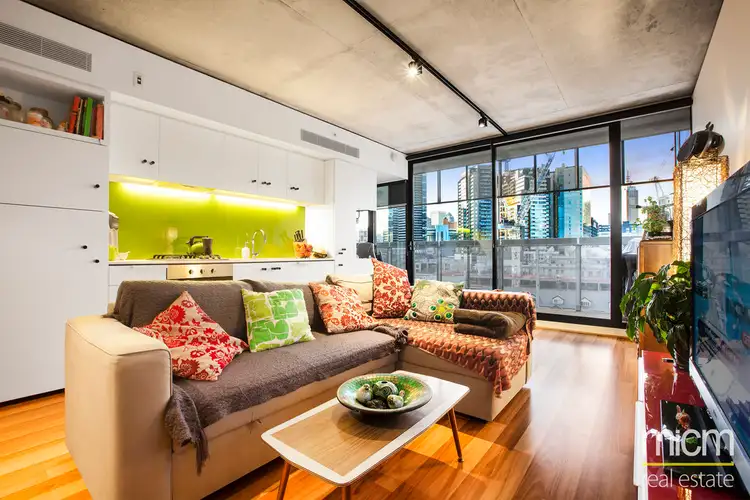 817/152 Sturt Street, Southbank VIC 3006