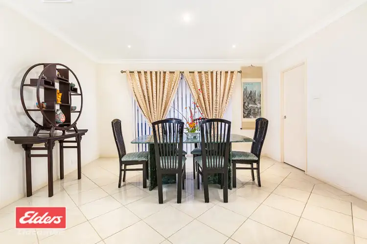 Fifth view of Homely house listing, 120 Kingsland Road, Regents Park NSW 2143