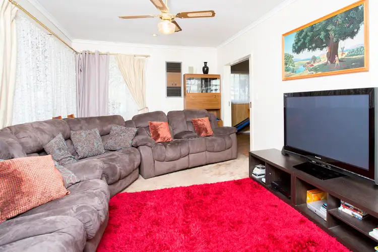 Third view of Homely unit listing, 1 / 307 Montacute Road, Athelstone SA 5076