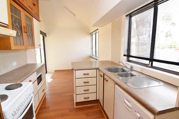 Second view of Homely house listing, 250 Commercial Street, Merbein VIC 3505