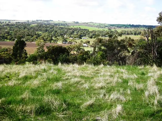 Fifth view of Homely land listing, Lot 51 & 53 Hughes Park Road, Sevenhill SA 5453