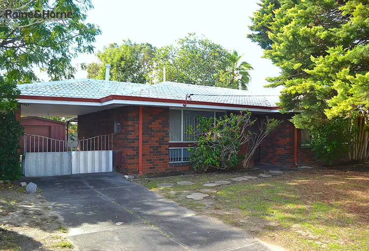Seventh view of Homely house listing, 10 Phylma Street, Armadale WA 6112