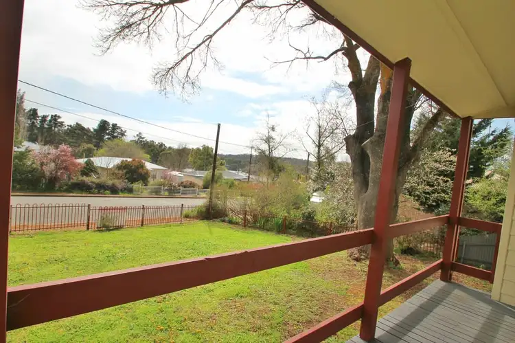 Third view of Homely house listing, 34 Essington Ave, Clare SA 5453