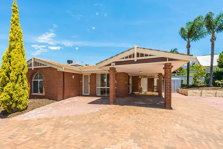 2/92 Thelma St, Como WA 6152