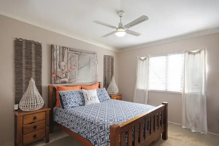 Sixth view of Homely house listing, 56 Wyong Road, Killarney Vale NSW 2261