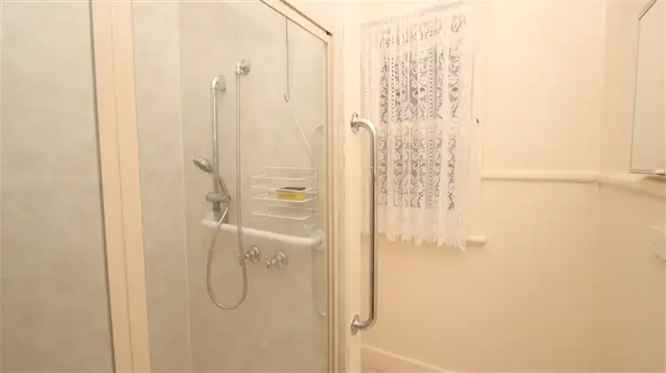 Seventh view of Homely house listing, 249 Gladstone Street, Maryborough VIC 3465