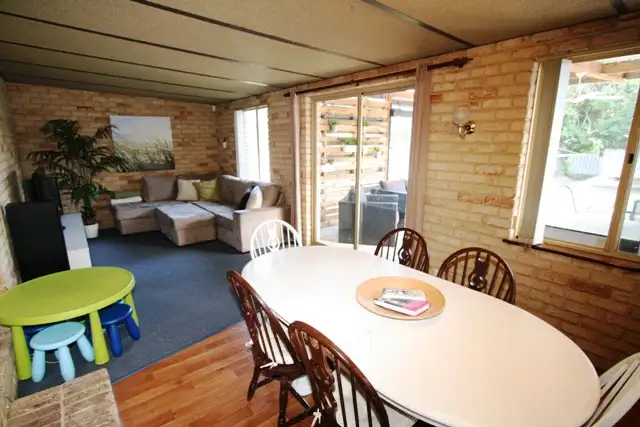 Seventh view of Homely house listing, 20 Regan St, Rockingham WA 6168