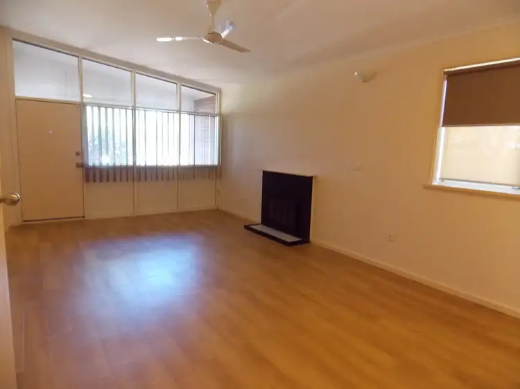 Second view of Homely house listing, 1 Hablett Crescent, Araluen NT 870