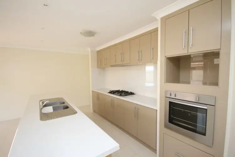 36 Iduna Road, Wandina WA 6530