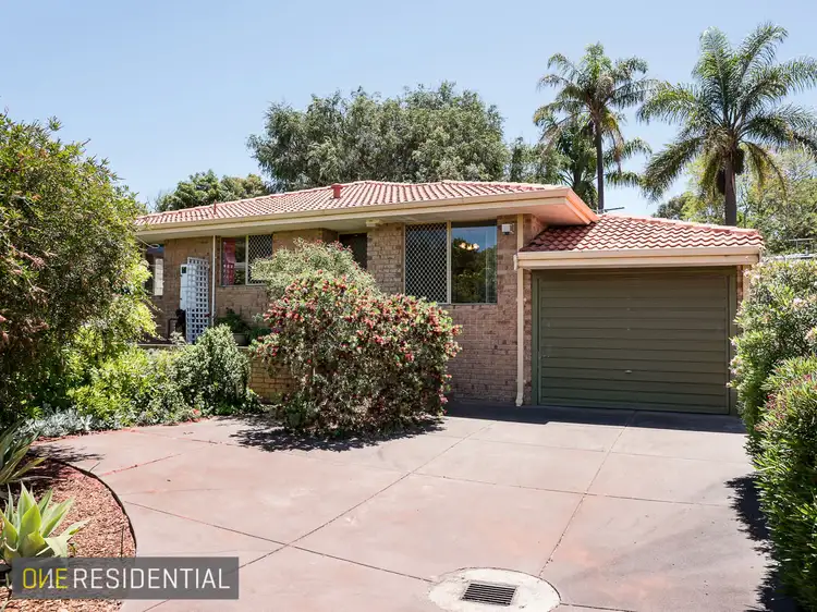 408A Marmion Street, Melville WA 6156