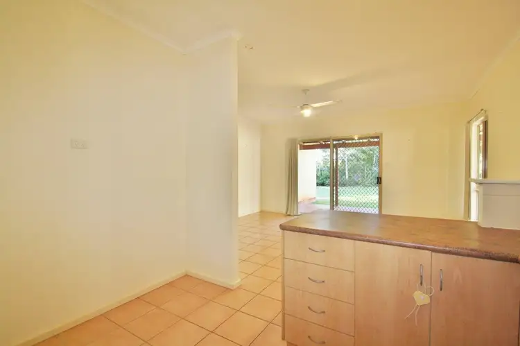 Fifth view of Homely house listing, 44 Godwit Crescent, Djugun WA 6725