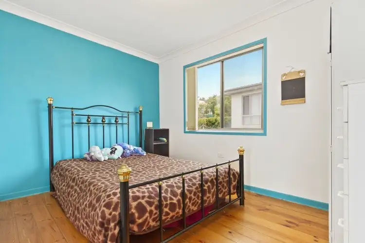 Fifth view of Homely house listing, 4 Corrigan Crescent, Batehaven NSW 2536