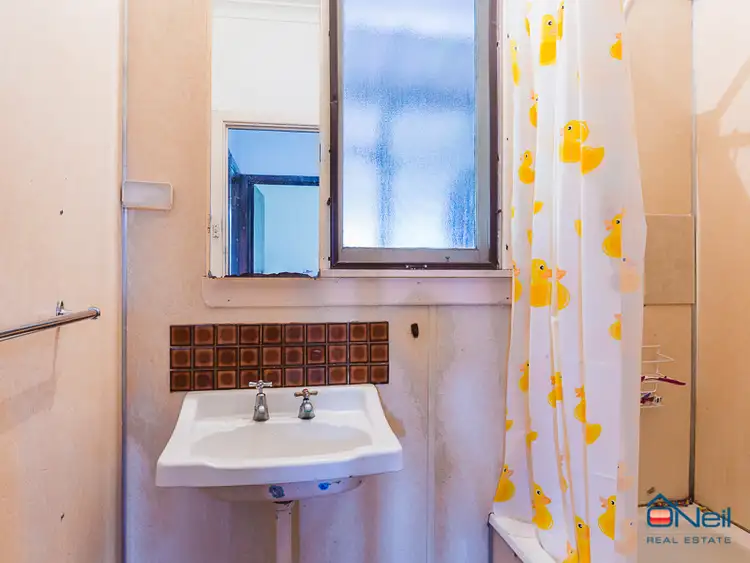 Seventh view of Homely house listing, 44 Dale Road, Armadale WA 6112