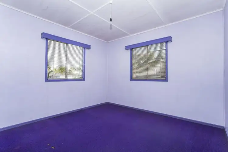 Sixth view of Homely house listing, 53 Greta Street, Aberdare NSW 2325