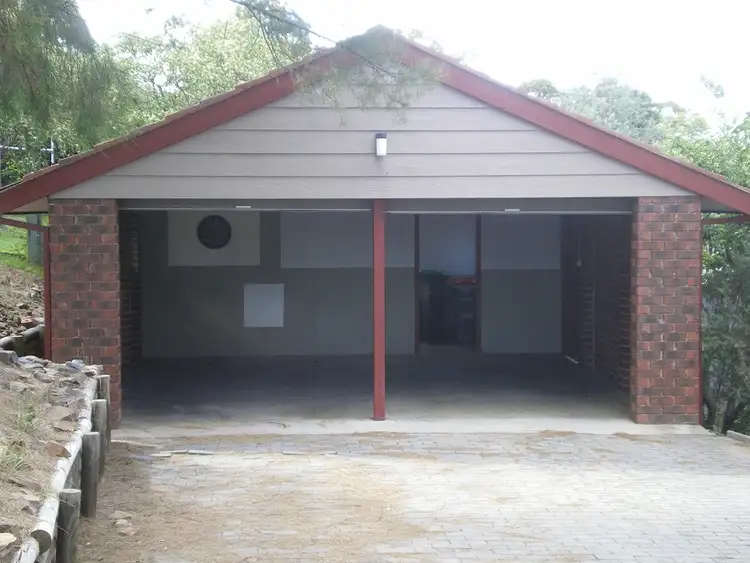 Sixth view of Homely house listing, 2 Maneroo Place, Cooma NSW 2630