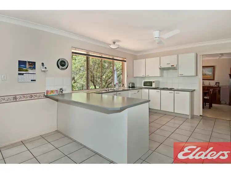 Fifth view of Homely house listing, 109-125 Candlebark Road, Jimboomba QLD 4280