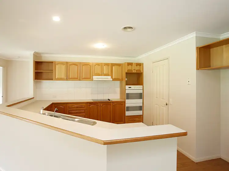 Sixth view of Homely house listing, 16 Stratford Way, Burradoo NSW 2576