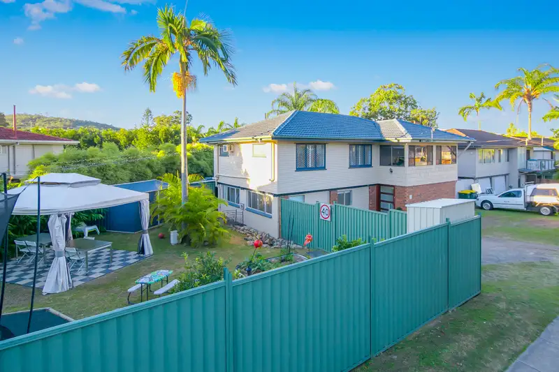 Main view of Homely house listing, 49 Grout Street, Macgregor QLD 4109