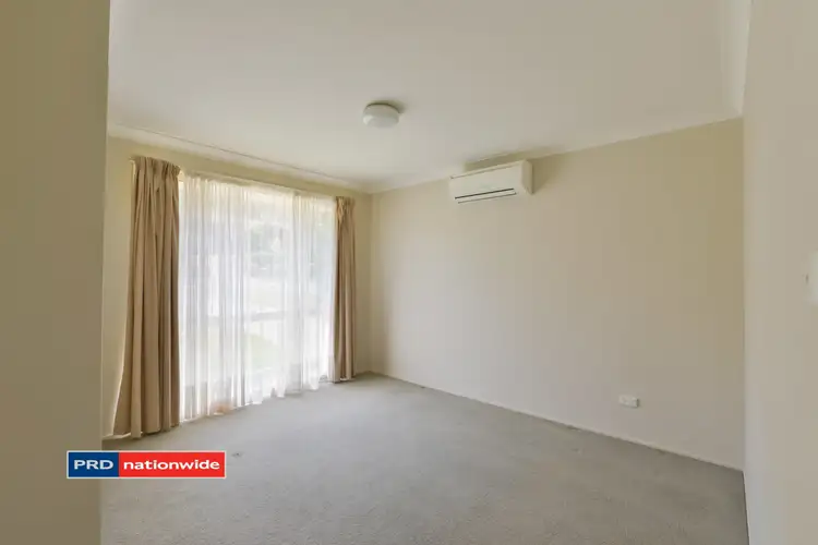 Seventh view of Homely house listing, 8 Acacia Drive, Tamworth NSW 2340