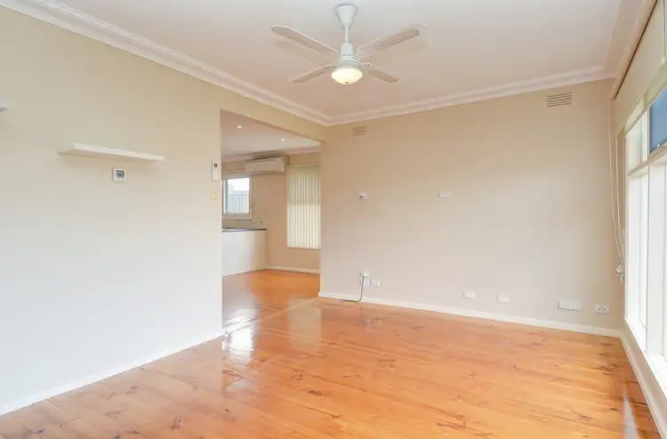 Fourth view of Homely house listing, 21 Elizabeth Street, Wendouree VIC 3355