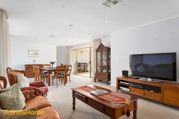 Fifth view of Homely house listing, 62 Diamond Drive, Blackmans Bay TAS 7052