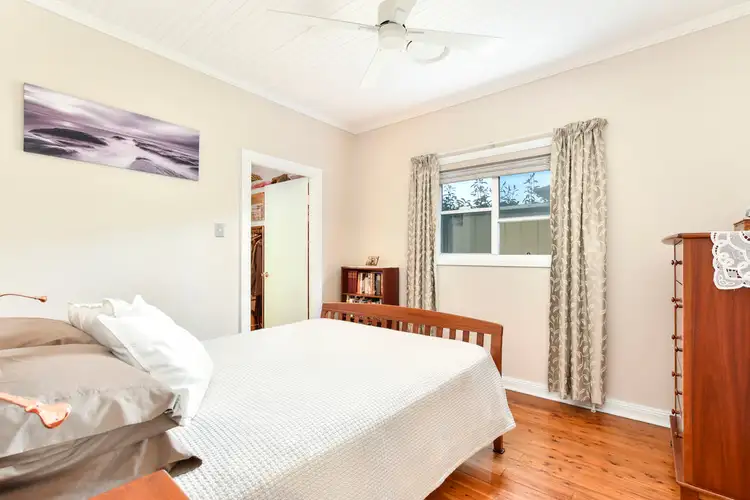 Fourth view of Homely house listing, 8 Flathead Road, Ettalong Beach NSW 2257