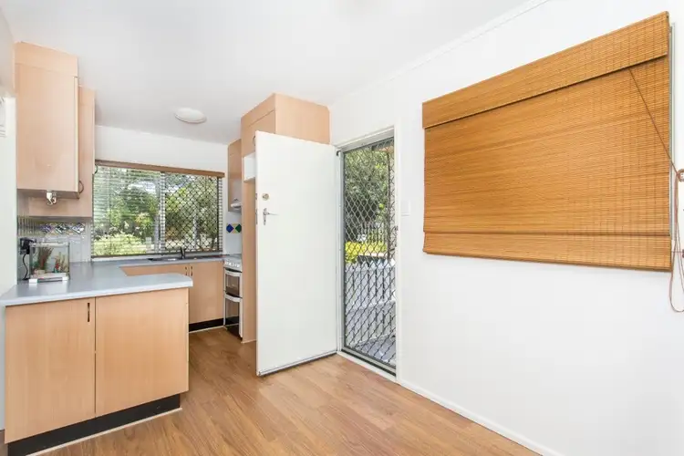 Third view of Homely house listing, 70 Pikett Street, Clontarf QLD 4019
