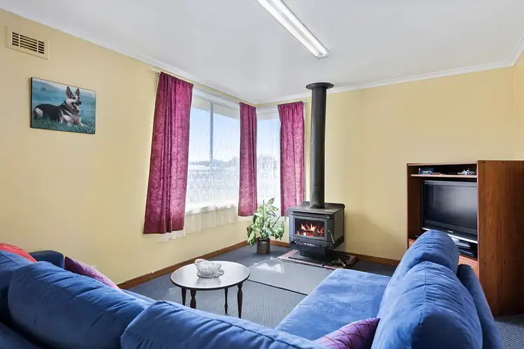 Fourth view of Homely house listing, 10 Little Quiggin Street, Waratah TAS 7321