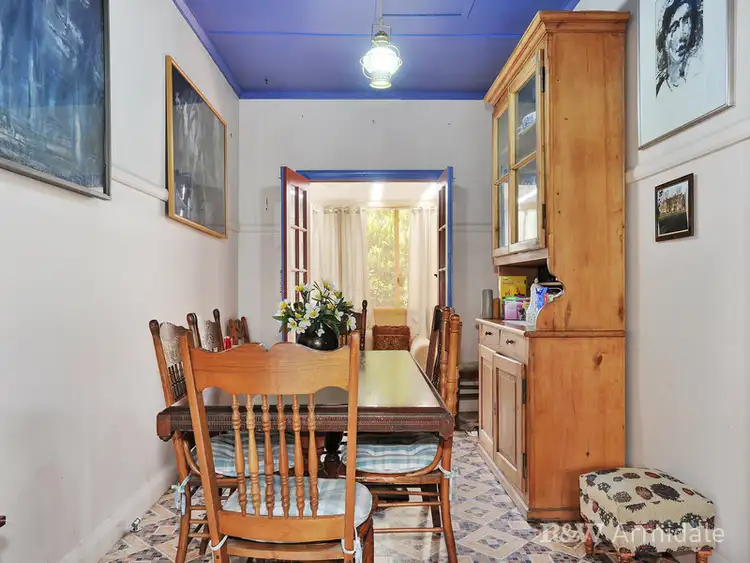Sixth view of Homely house listing, 147 Jessie Street, Armidale NSW 2350