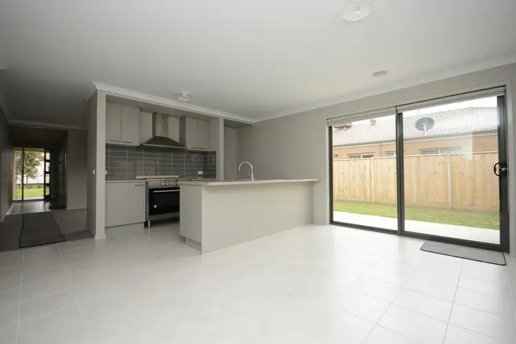 Fourth view of Homely house listing, 18 Shannon Boulevard, Bairnsdale VIC 3875