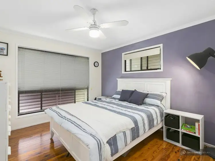 Fourth view of Homely house listing, 60 Hansen Drive, Lawnton QLD 4501