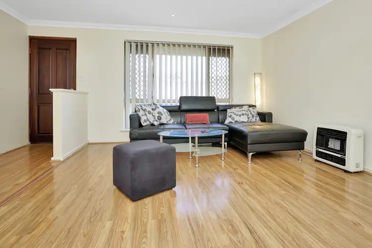 Second view of Homely house listing, 2/84 Drummond Street, Bedford WA 6052