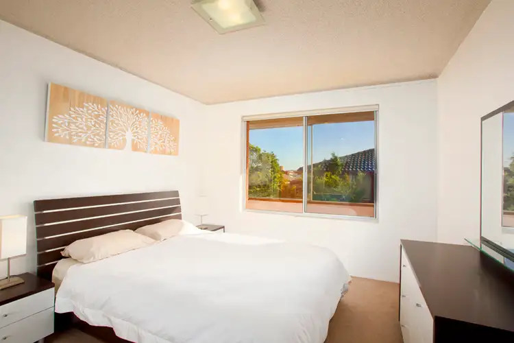 Fourth view of Homely unit listing, 10/13 Wheeler Parade, Dee Why NSW 2099