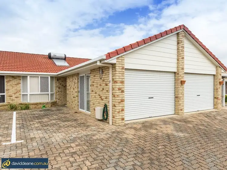 5 Price Court, Brendale QLD 4500