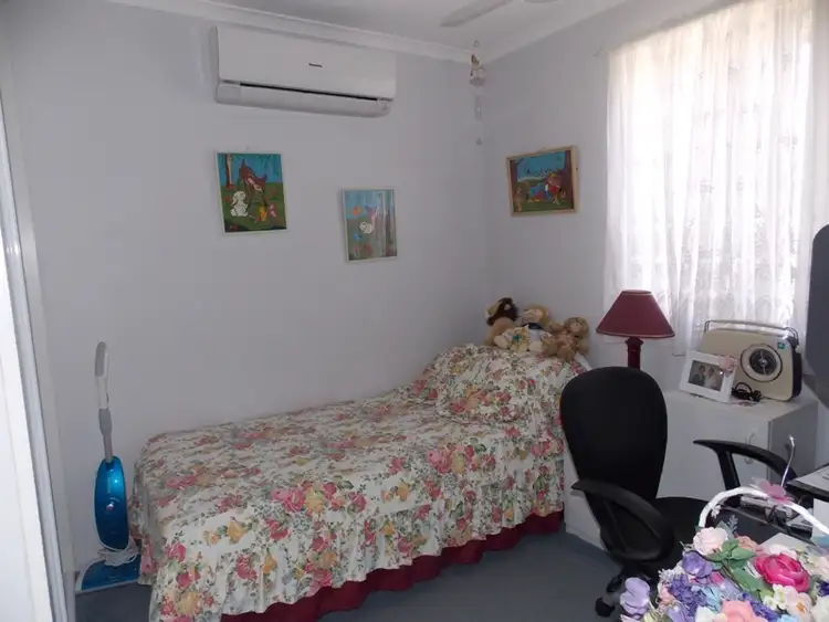 Seventh view of Homely house listing, 19 Millis Way, Nanango QLD 4615