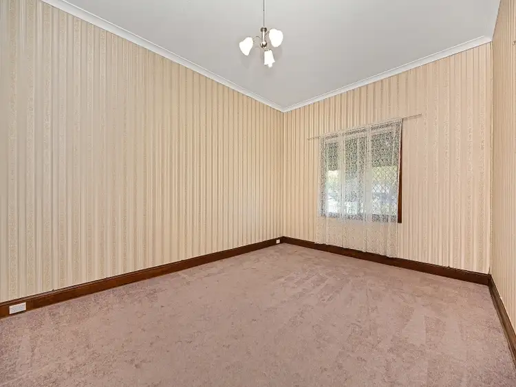 Fifth view of Homely house listing, 17 Ludgate Street, Concord NSW 2137