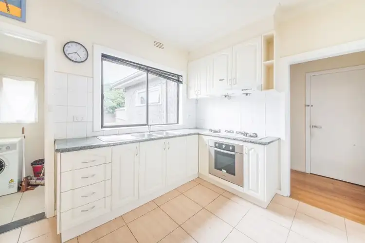 Sixth view of Homely house listing, 16 Marshall Avenue, Clayton VIC 3168