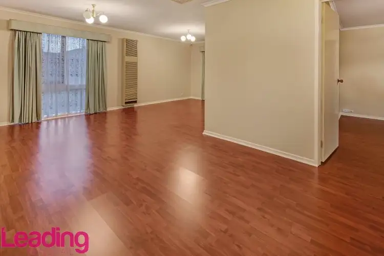 Third view of Homely house listing, 1 Gorton Court, Sunbury VIC 3429