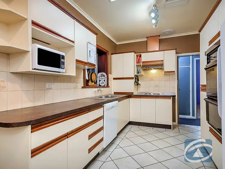 Second view of Homely house listing, 4 Dixon Road, Buchfelde SA 5118