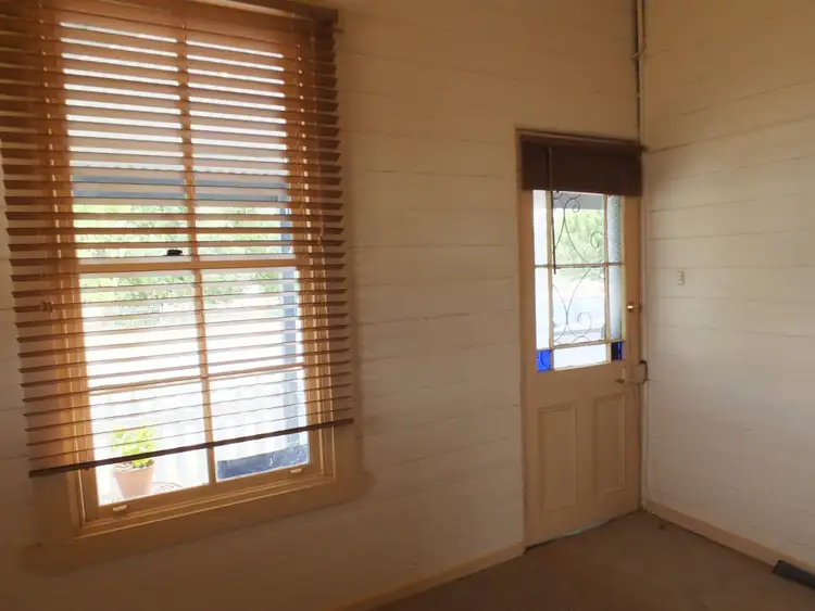 Fifth view of Homely house listing, 32 Brooke Street, Moonambel VIC 3478
