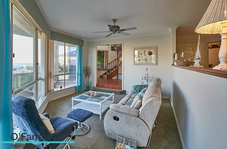 Fifth view of Homely house listing, 6 Barry Street, Mandurah WA 6210