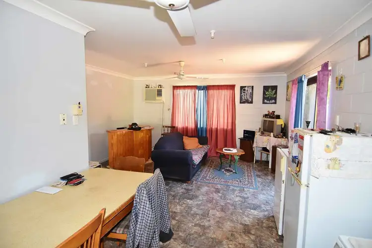 Seventh view of Homely house listing, 83 Mary Street, Charters Towers QLD 4820