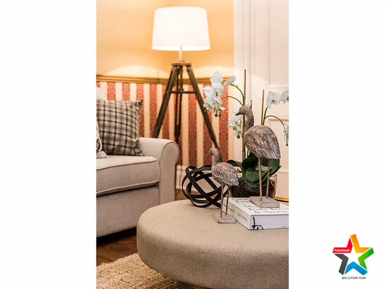 Seventh view of Homely house listing, 85 Guildford Road, Bassendean WA 6054