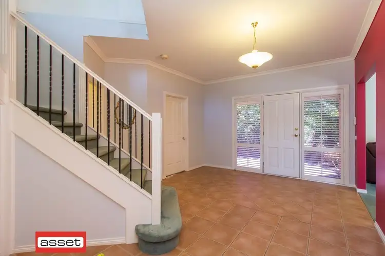 Fourth view of Homely house listing, 1 Emerald Court, Langwarrin VIC 3910