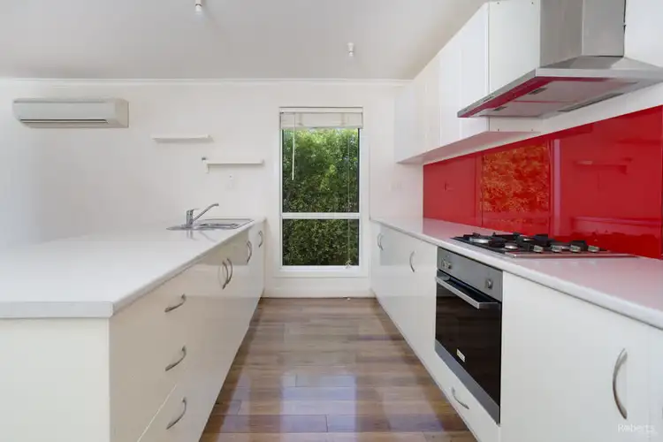 Fifth view of Homely house listing, 30 Faraday St, Ravenswood TAS 7250
