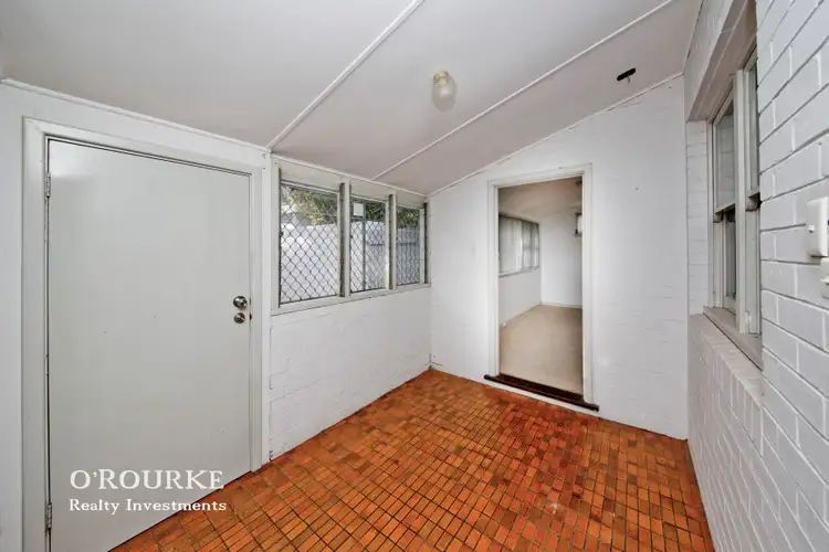 Seventh view of Homely house listing, 76 a Weaponess Road, Scarborough WA 6019