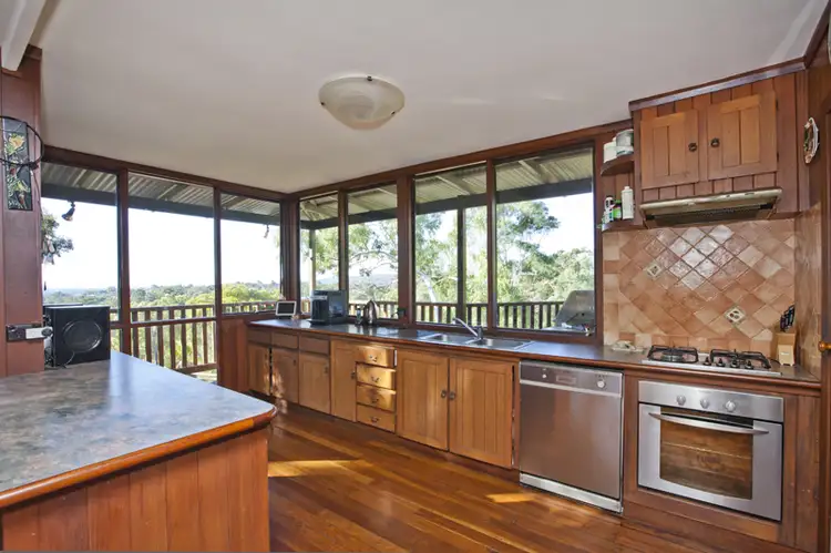Sixth view of Homely house listing, 12 Grevillea Crescent, Swan View WA 6056