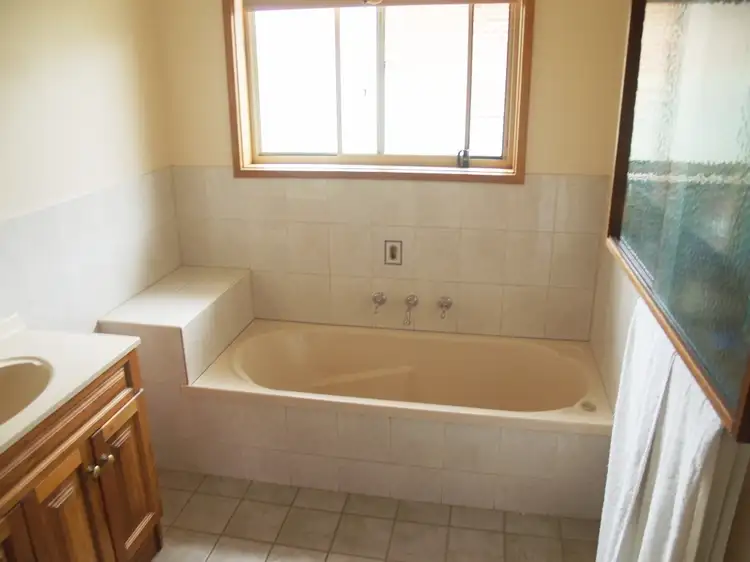 Seventh view of Homely house listing, 1 Stevenson St, Bega NSW 2550